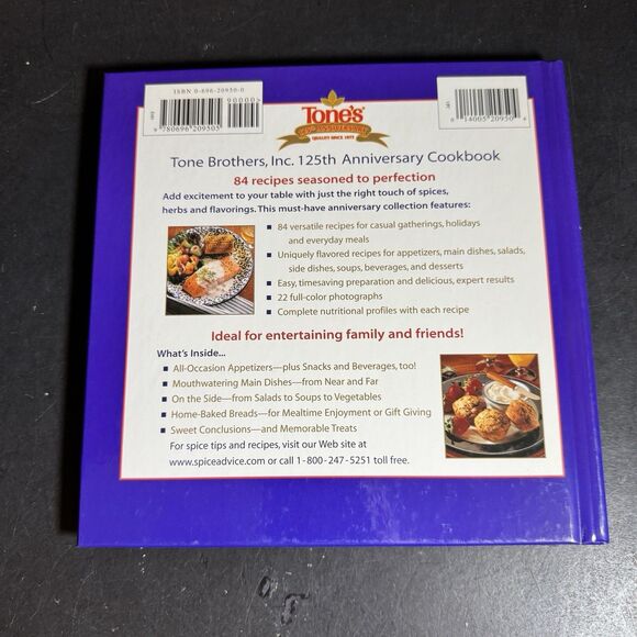 Cook Book Bundle {Book 318] - Picture 3 of 12